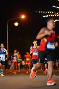 BIB: 42389
                            <button type="button" onclick="openModal(22849205)" class="btn btn-primary btn-sm float-right btn-popup" data-toggle="modal" data-target=".modal-high-quality">
                        <i class="fas fa-shopping-cart"></i> Add to Cart
                    </button>
                                            <button type="button" onclick="isThisMe(22849205, true)" class="btn btn-success btn-sm float-right btn-popup btn-isme hidden" data-toggle="tooltip" data-placement="bottom" title="นี่คือรูปของคุณใช่ไหม คลิกที่นี่เพื่อเอาเข้าอัลบั้ม">
                        <i class="fas fa-plus"></i> Add to album
                    </button>
                    <button type="button" onclick="isThisMe(22849205, false)" class="btn btn-warning btn-sm float-right btn-popup btn-isnotme hidden">
                        <i class="fas fa-ban"></i> Remove from album
                    </button>